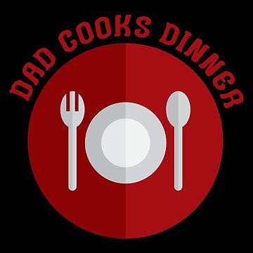 Things I Love: Kitchen Timers - DadCooksDinner