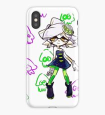 coque iphone 5 splatoon coque iphone 5 splatoon