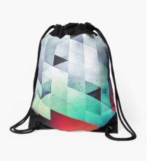 cyld stykk Rucksackbeutel