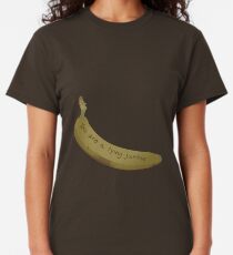 A lying Junkie | Community Classic T-Shirt
