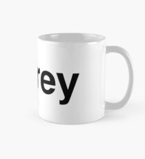 surrey Mug