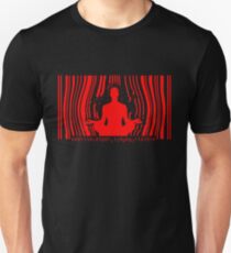 Break Free ! #3 Unisex T-Shirt