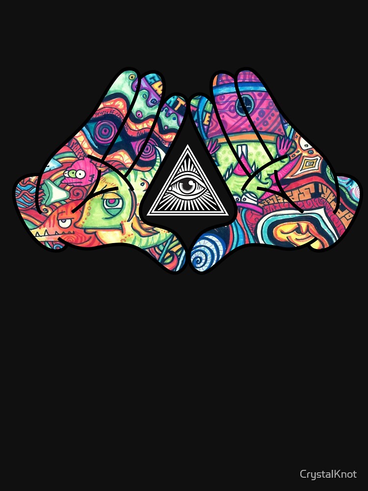 wallpapers hippie tumblr Related for Suggestions & Keywords trippy illuminati