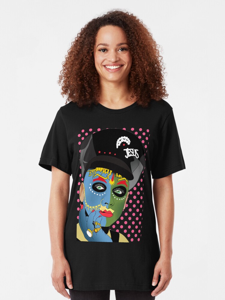 t shirt printing leigh on sea