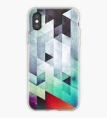 cyld stykk iPhone-Hülle & Cover