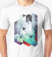 cyld stykk Unisex T-Shirt