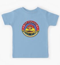 H.R. Pufnstuf Kids Tee