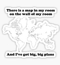 Image Result For Maps The Front Bottoms Image Result For Maps The Front Bottoms