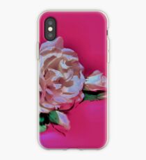 Cool Love iPhone Case