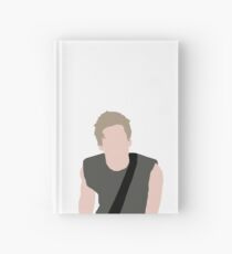 lokjunhygbfr Notizbuch