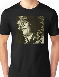 Jimmy Page: T-Shirts | Redbubble