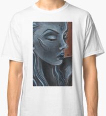 Indigo Classic T-Shirt