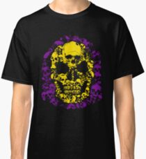 Enemy of Eternia Classic T-Shirt