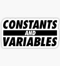 Bioshock Stickers | Redbubble