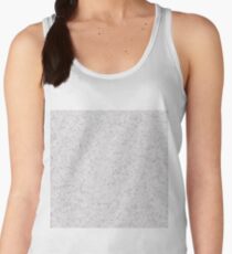 Granite Women's Tank Top