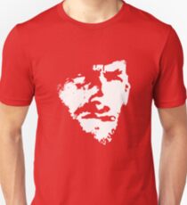 blondie Unisex T-Shirt