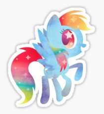 40% cooler Sticker