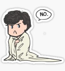 Sheet!Lock Sticker