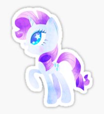 Diamonds Sticker