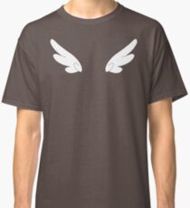 CLAMP Cutesy Wings Classic T-Shirt