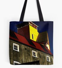 stilllife Tote Bag