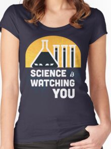Science: T-Shirts | Redbubble