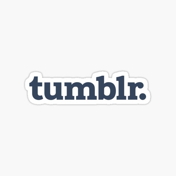 Tumblr Pastel Netflix Logo