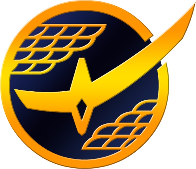 "Orange" Stickers by DontStopMeNow Redbubble