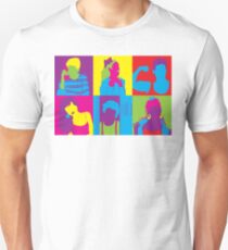saved by the bell merchandise