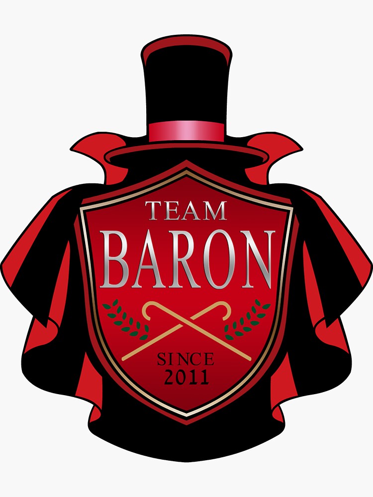 barone one login