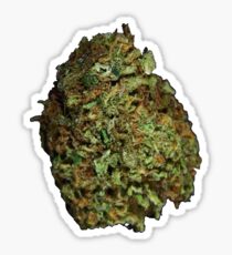 Grape Ape #3 Sticker