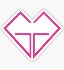 SNSD Mr.Mr. Sticker