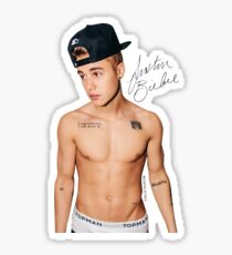 Justin datiert Kylie