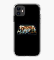 Wes Anderson iPhone cases & covers | Redbubble