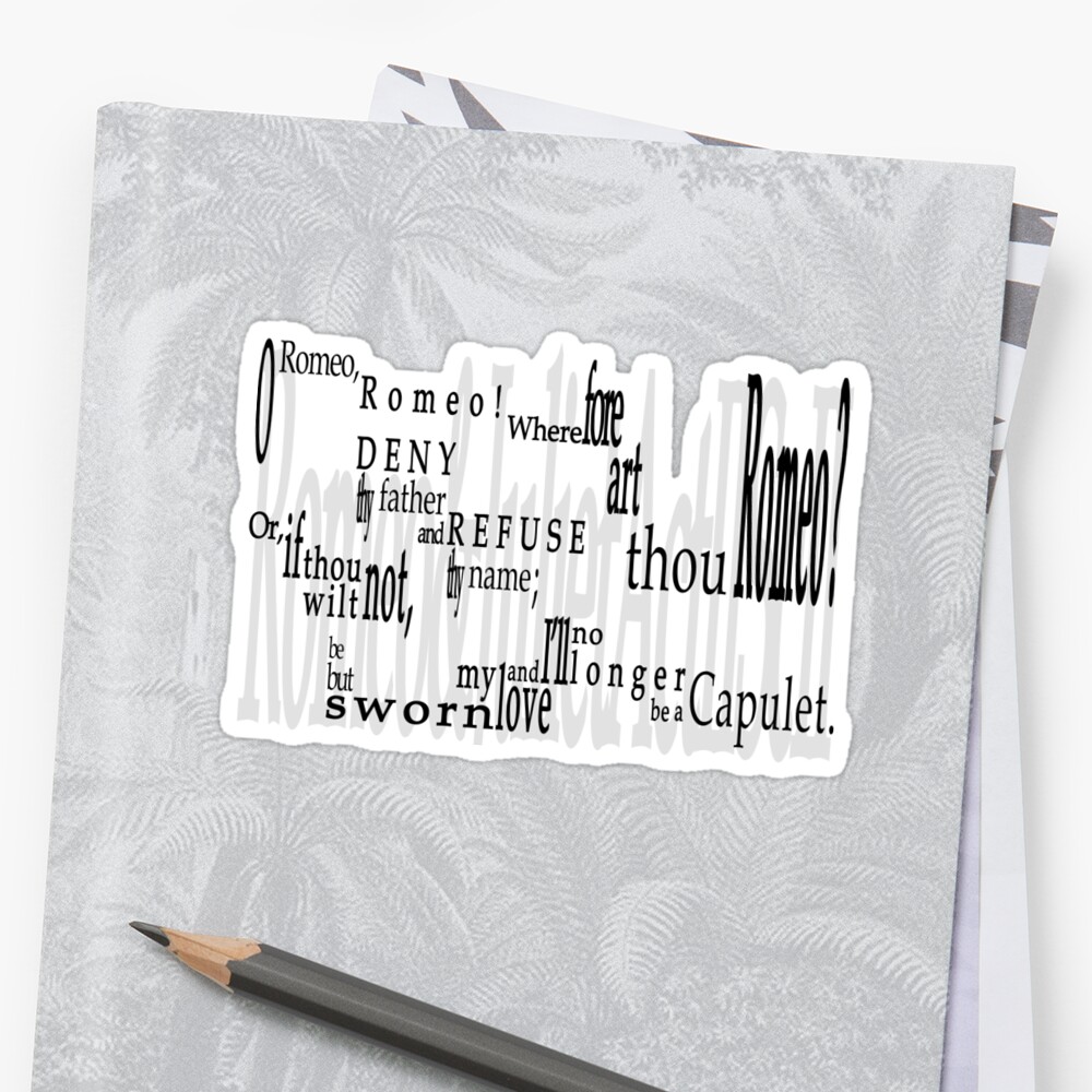 shakespeare-romeo-juliet-balcony-quote-stickers-by-toby-davis