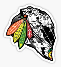 I Believe Sticker
