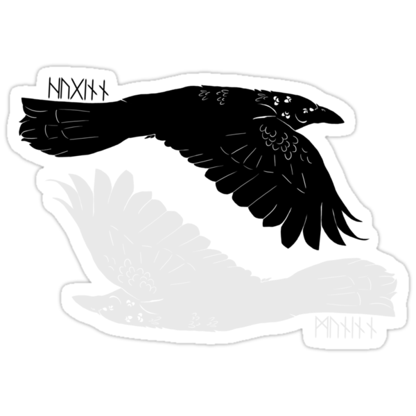 hugin and munin runes hugin and munin runes