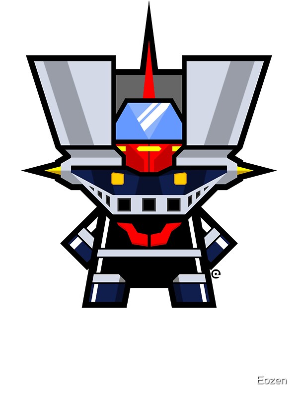 vector voltes v logo Galleries With Mazinger    www.pixshark.com Z Images Logo