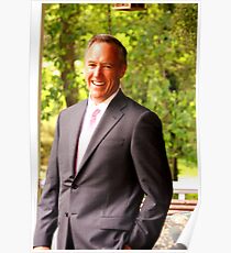 The Groom Poster