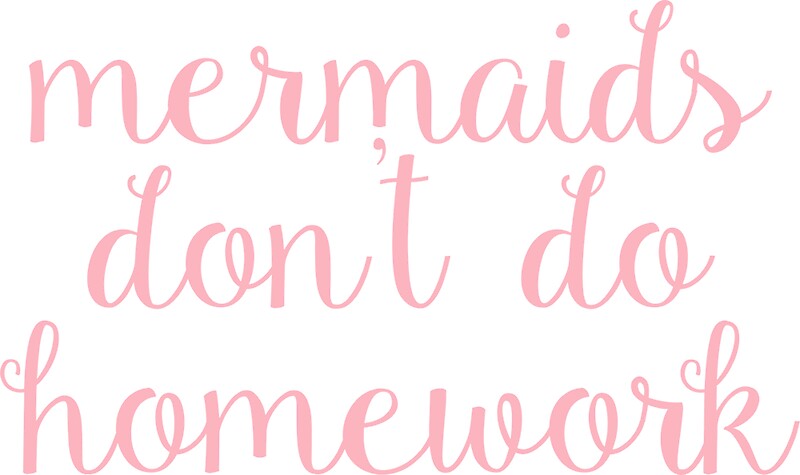 How to do homework sims 4 image