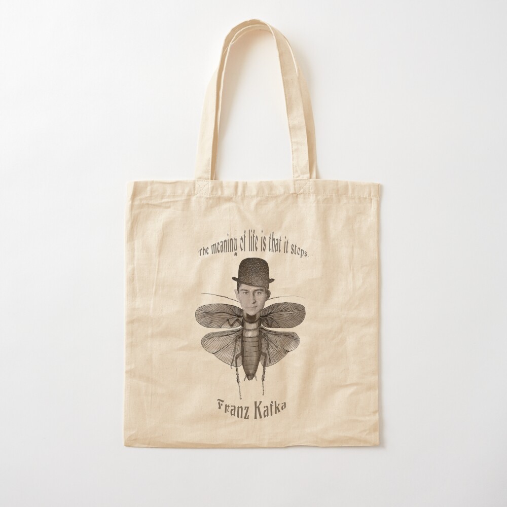 tote bag meaning