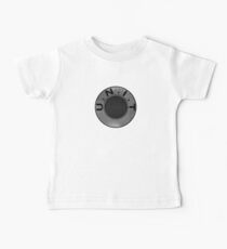 U.N.I.T Baby Tee