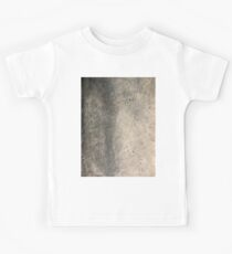 Concrete Kids Tee