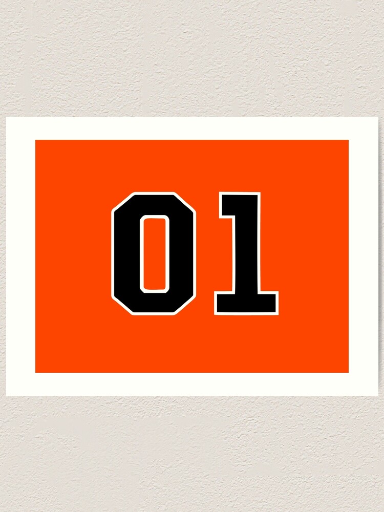 "General LEE - 01" Art Print by Kowalski71 | Redbubble
