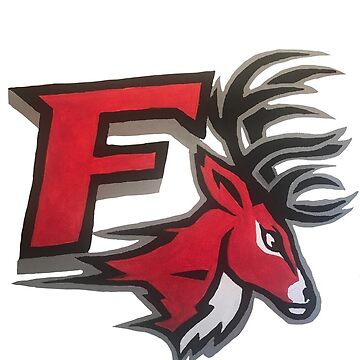 Fairfield University  Fairfield University