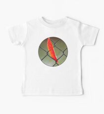 Lonely Baby Tee