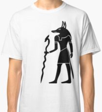 Egyptian T-Shirt Classic T-Shirt