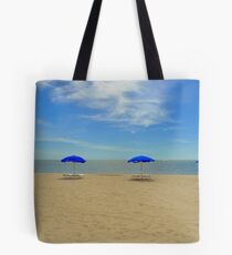 All that's missing is you Tote Bag