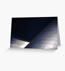 Disney Shine Greeting Card