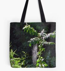 Website Tote Bag